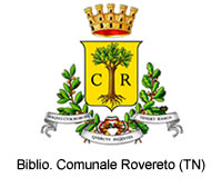 Rovereto