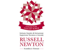 Russell-Newton