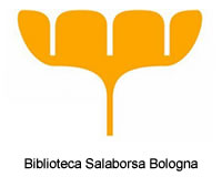 SalaBorsa