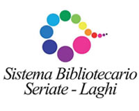Seriate