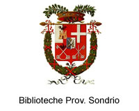 Sondrio