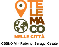 Telemaco città