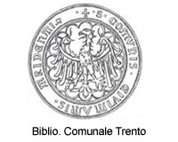 Trento