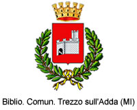 trezzo-sulladda