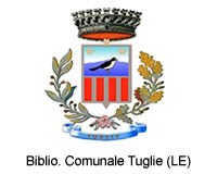 Tuglie