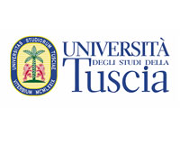 Tuscia
