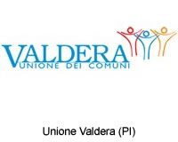Valdera