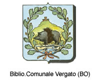 Vergato