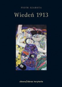 Wieden_1913