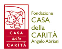 biblio-confine_casa_carita