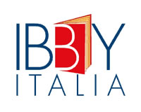 ibby-logo
