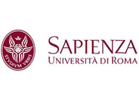 sapienza
