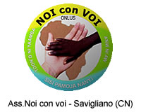 savigliano