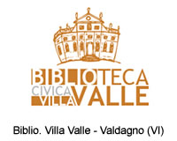 villa valle