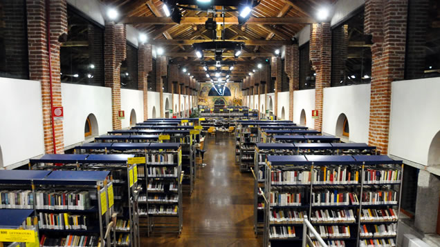 biblioteche-rionali-milano-chiesa-rossa