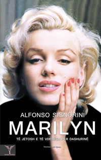 signorini-marilyn