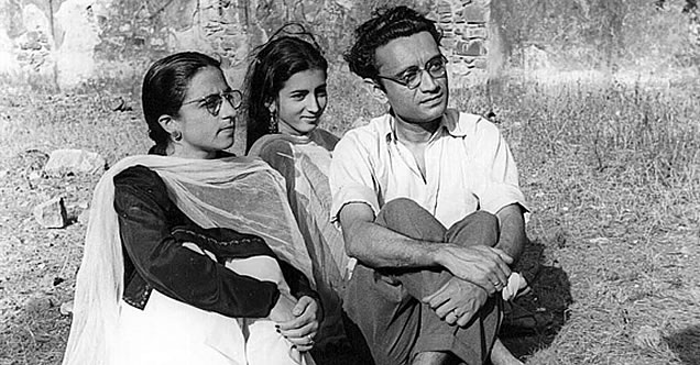 Manto-With-Safia-Zakia-5752