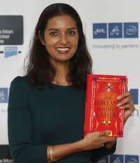 National_Book_Awards-09454-921