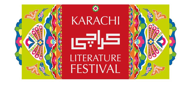 karachi-literature-festival