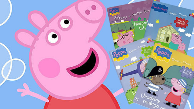 peppa-pig-polacco