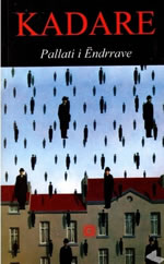 pallati-i-endrrave-ismail-kadare