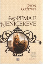 pema-e-jenicereve-jason-goodwin