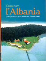 conoscere-albania_medium