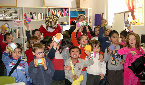 la-mongolfiera-pavia-bambini-2