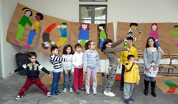 la-mongolfiera-pavia-bambini