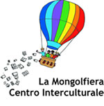 logoMongolfiera1