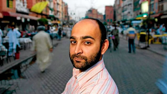 mohsin-hamid