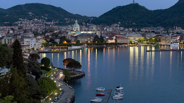 biblioteca-como