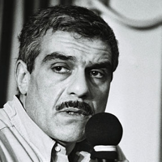 dovlatov