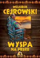 bes-seller-polonia