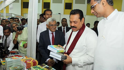 colombo-international-book-exhibition-2014-2