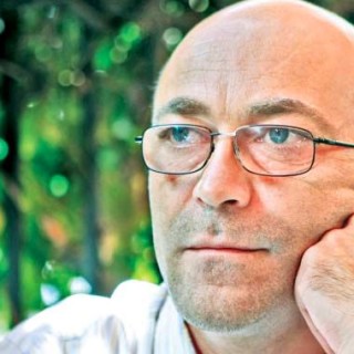 filip-florian