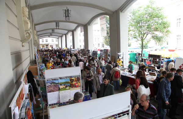 libri-in-ucraino-Lviv