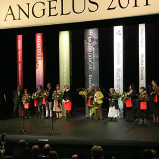 premio-letterario-angelus