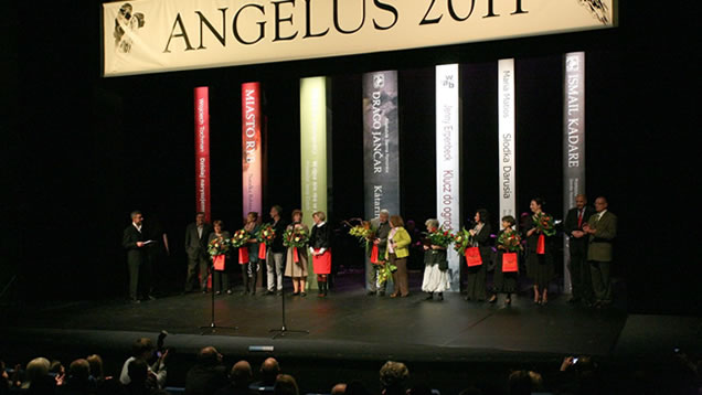 premio-letterario-angelus