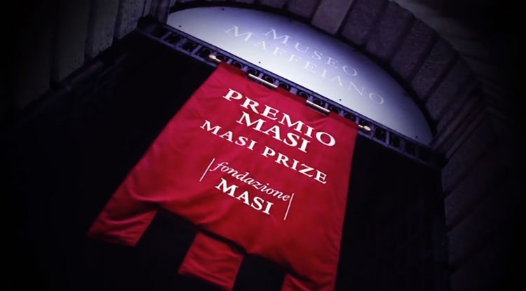 premiomasi-web