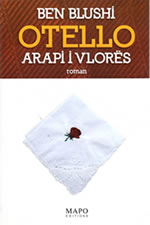 otello-arapi-i-vlores-ben-blushi