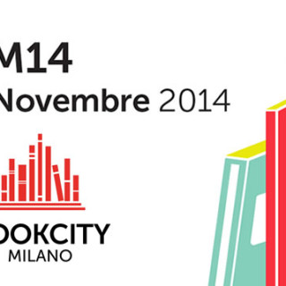 book_city_milano