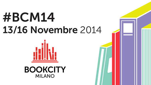 book_city_milano