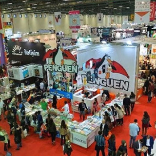 bookfairT