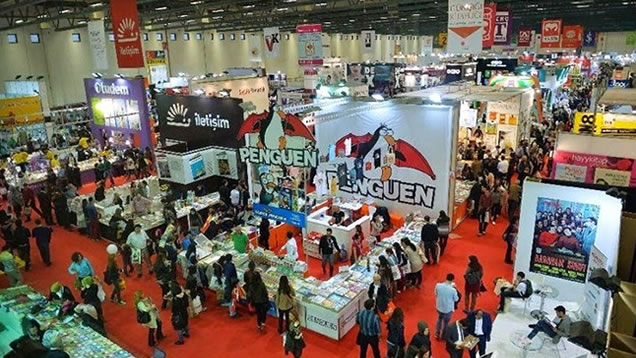 bookfairT