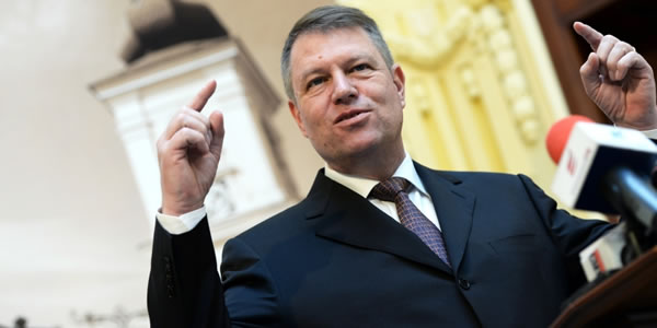 iohannis-covasna-e1416212340222