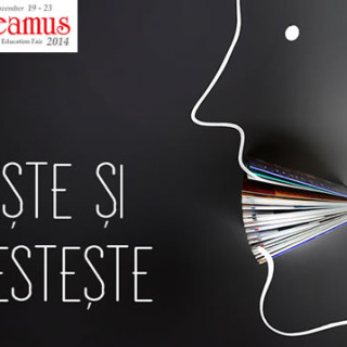 libri-in-rumeno-gadeamus-2014