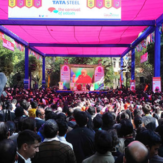 jaipur-literature-festival