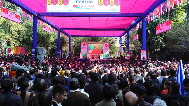 jaipur-literature-festival