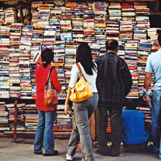 libri-hindi-3